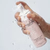 Kép 2/3 - Mádara Intim hablemosó hyaluron- és tejsavval (150 ml)