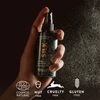 Kép 2/4 - Mádara Silk Micro-keratin regeneráló hajpermet (90 ml)