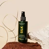 Kép 3/4 - Mádara Silk Micro-keratin regeneráló hajpermet (90 ml)