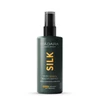 Kép 1/4 - Mádara Silk Micro-keratin regeneráló hajpermet (90 ml)