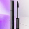 Kép 4/7 - Mádara Come Closer Infinite Lash szempillaspirál (6 ml)