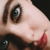 Kép 6/7 - Mádara Come Closer Infinite Lash szempillaspirál (6 ml)