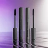 Kép 7/7 - Mádara Come Closer Infinite Lash szempillaspirál (6 ml)