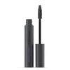 Kép 1/7 - Mádara Come Closer Infinite Lash szempillaspirál (6 ml)