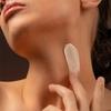Kép 5/5 - Mádara Derma Collagen Bőrmegújító éjszakai krém (70 ml)