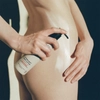 Kép 3/4 - Mádara Hydra-Soft Kényeztető testápoló lotion (250 ml)