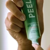 Kép 3/4 - Mádara PEEL Creamy Clay AHA Tisztító-Hámlasztó arcmaszk (60 ml)