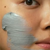 Kép 4/4 - Mádara PEEL Creamy Clay AHA Tisztító-Hámlasztó arcmaszk (60 ml)