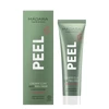 Kép 1/4 - Mádara PEEL Creamy Clay AHA Tisztító-Hámlasztó arcmaszk (60 ml)