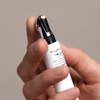 Kép 4/6 - Mádara Time Miracle Wrinkle Resist Bőröregedésgátló szemránc krém applikátorral (20 ml)