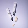 Kép 6/6 - Mádara Time Miracle Wrinkle Resist Bőröregedésgátló szemránc krém applikátorral (20 ml)