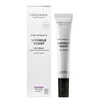 Kép 1/6 - Mádara Time Miracle Wrinkle Resist Bőröregedésgátló szemránc krém applikátorral (20 ml)