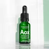 Kép 2/7 - Mádara Antioxidáns koncentrátum (17,5 ml)