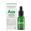 Kép 1/7 - Mádara Antioxidáns koncentrátum (17,5 ml)