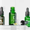Kép 2/7 - Mádara E-vitamin koncentrátum (17,5 ml)