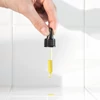 Kép 5/7 - Mádara E-vitamin koncentrátum (17,5 ml)