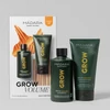 Kép 2/7 - Mádara Grow Volume Best seller hajápoló szett (1 db)