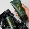 Kép 6/7 - Mádara Grow Volume Best seller hajápoló szett (1 db)