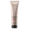 Kép 1/4 - Mádara Intense Repair Intenzív testkrém (150 ml)