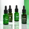 Kép 5/5 - Mádara Kannabidiol koncentrátum (17,5 ml)
