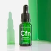 Kép 2/6 - Mádara Koffein koncentrátum (17,5 ml)