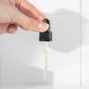 Kép 5/6 - Mádara Koffein koncentrátum (17,5 ml)
