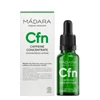 Kép 1/6 - Mádara Koffein koncentrátum (17,5 ml)
