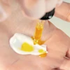 Kép 5/6 - Mádara Omega3 koncentrátum (17,5 ml)