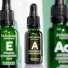 Kép 6/7 - Mádara Provitamin A koncentrátum (17,5 ml)