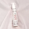 Kép 2/6 - Mádara SOS+ Intenzív hidratáló és nyugtató arckrém (50 ml)