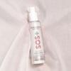 Kép 2/6 - Mádara SOS+ Intenzív hidratáló és nyugtató arckrém (50 ml)