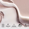 Kép 4/6 - Mádara SOS+ Intenzív hidratáló és nyugtató arckrém (50 ml)