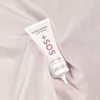 Kép 2/6 - Mádara SOS+ Intenzív hidratáló és nyugtató éjszakai arckrém (70 ml)