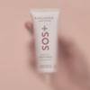 Kép 3/6 - Mádara SOS+ Intenzív hidratáló és nyugtató éjszakai arckrém (70 ml)