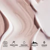 Kép 4/6 - Mádara SOS+ Intenzív hidratáló és nyugtató éjszakai arckrém (70 ml)