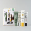 Kép 2/6 - Mádara Skin stars mini best seller szett (1 db)