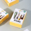Kép 6/6 - Mádara Skin stars mini best seller szett (1 db)