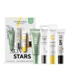 Kép 1/6 - Mádara Skin stars mini best seller szett (1 db)