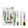 Kép 1/6 - Mádara Skin stars mini best seller szett (1 db)