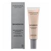 Kép 1/7 - Mádara Skinonym Matt hatású alapozók peptidekkel - porcelain #10 (30 ml)