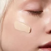 Kép 4/7 - Mádara Skinonym Matt hatású alapozó peptidekkel 