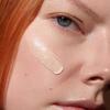 Kép 4/7 - Mádara Skinonym Matt hatású alapozó peptidekkel 