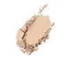 Kép 3/7 - Mádara Air Equal ásványi púder - beige (9 g)