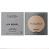 Kép 4/7 - Mádara Air Equal ásványi púder - beige (9 g)