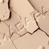 Kép 5/7 - Mádara Air Equal ásványi púder - beige (9 g)