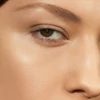 Kép 6/7 - Mádara Air Equal ásványi púder - beige (9 g)