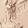 Kép 5/7 - Mádara Air Equal ásványi púder - fair (9 g)