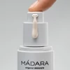 Kép 3/6 - Mádara Botanic 5 az 1-ben Niacinamide Alternative szérum (30 ml)