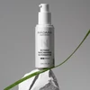 Kép 5/6 - Mádara Botanic 5 az 1-ben Niacinamide Alternative szérum (30 ml)