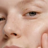 Kép 6/6 - Mádara Botanic 5 az 1-ben Niacinamide Alternative szérum (30 ml)
